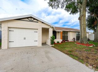 10202 Bellhurst Ct, Tampa, FL 33615