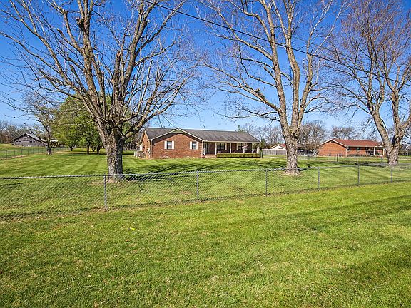 4th image of 7436 Burleson Ln