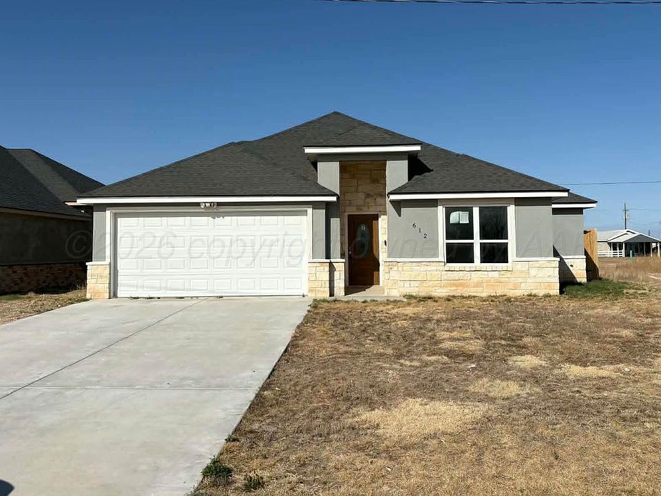 1st image of 612 Poplar