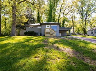 29 Cameo Dr, Nashville, TN 37211