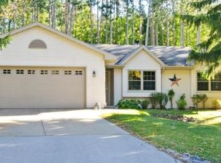 2186 Smokey Ln, Crystal Falls, WI 54173