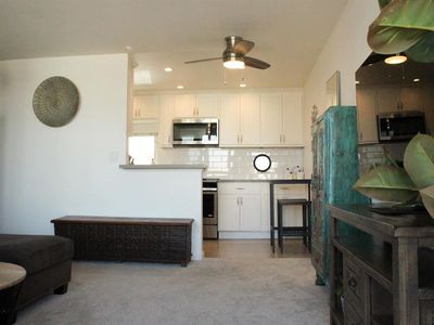 6333 Mount Ada Rd UNIT 268, San Diego, CA, 92111