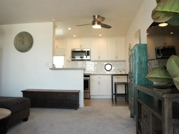 6333 Mount Ada Rd Unit 268, San Diego, CA 92111