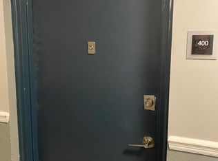 95 E Wayne Ave APT 400, Silver Spring, MD 20901