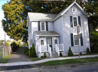 228 W Lincoln St, Ithaca, NY 14850