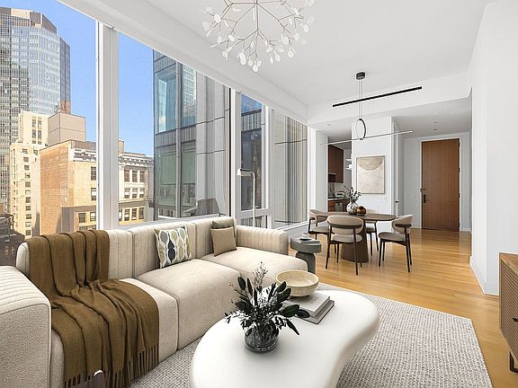 2nd image of 15 E 30th St APT 19A