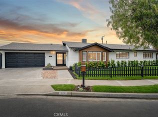 459 Lenwood Cir, Costa Mesa, CA 92627