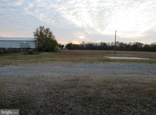 30544 Sussex Hwy, Laurel, DE 19956