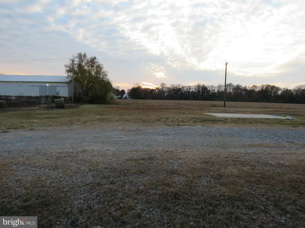 30544 Sussex Hwy, Laurel, DE 19956