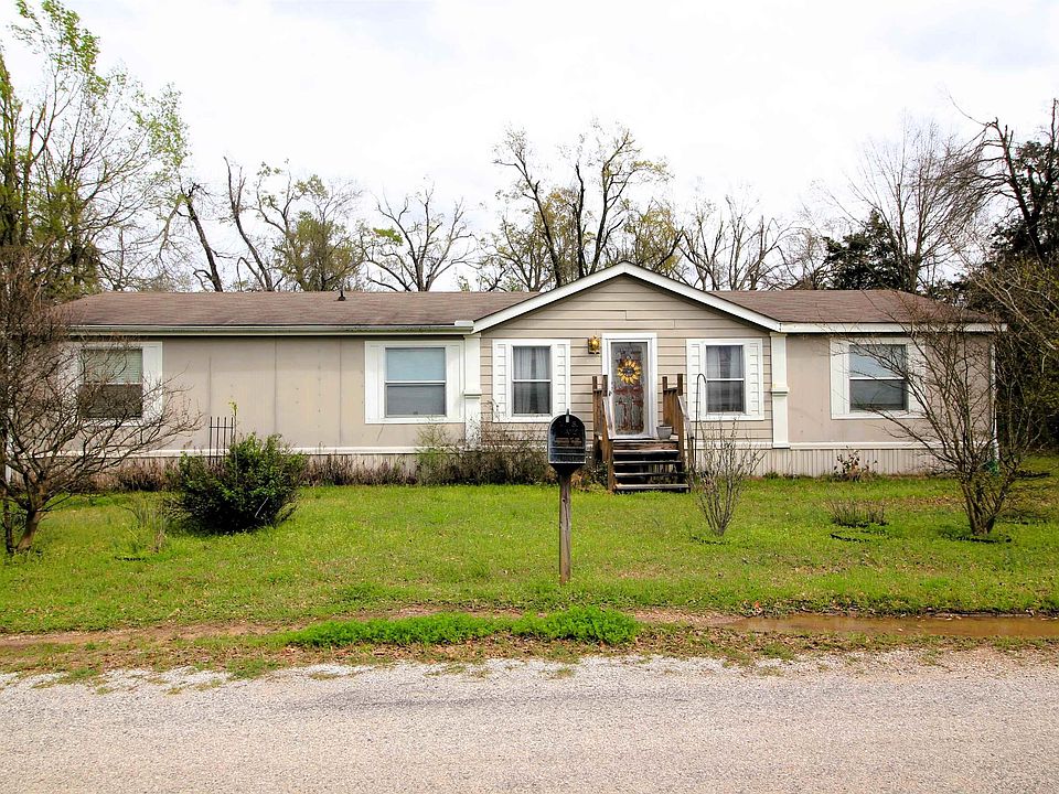 1st image of 61 Littleton Rd