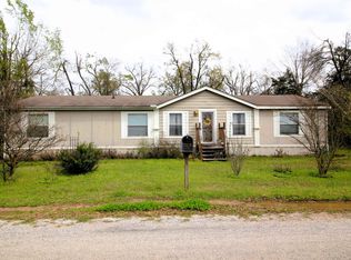 61 Littleton Rd, Rayville, LA 71269