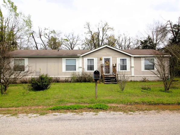 61 Littleton Rd, Rayville, LA 71269