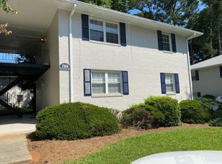 789 Jordan Ln APT 2, Decatur, GA 30033