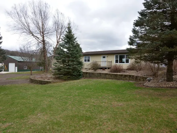 295 County Road Bb, Marshall, WI 53559