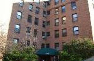 1st image of 161 Pearsall Dr APT 2E