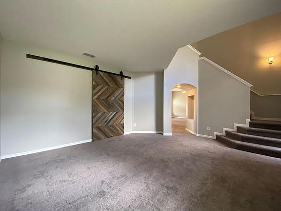 3rd image of 4538 Aguila Pl