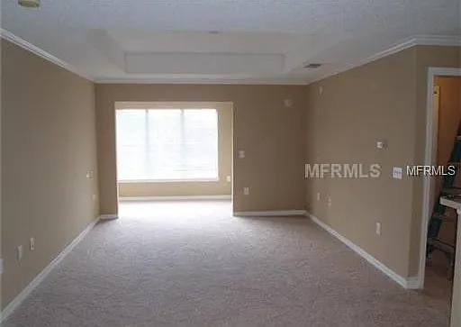 18001 Richmond Place Dr #1224 — Photo 4