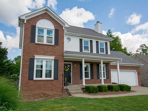 3rd image of 12009 Parkland Ct