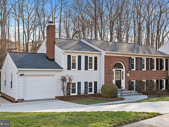 2nd image of 7630 Chancellor Way