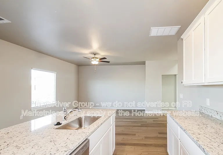 1609 Ruby Dr — Photo 10