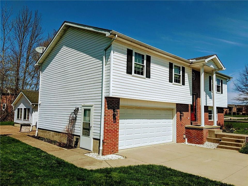 1st image of 102 Madeline Dr