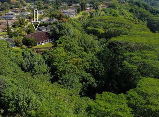 5841 Haaheo St, Kapaa, HI 96746