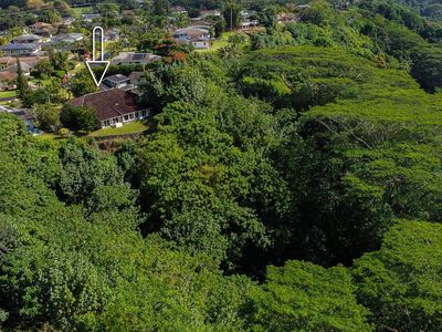 5841 Haaheo St, Kapaa, HI, 96746