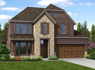 811 Acadia Ct, Fate, TX 75087
