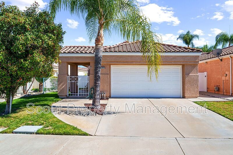 1st image of 29894 Saint Andrews Dr