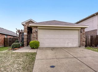 4010 Ridgetop Dr, Heartland, TX 75126