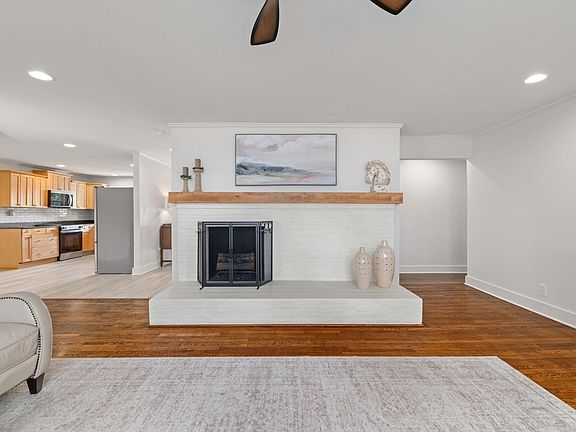 5th image of 106 McPeters Dr