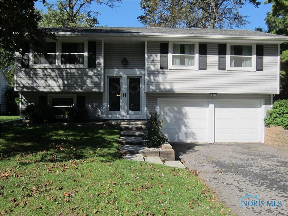 1st image of 6126 W Pembridge Dr