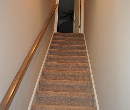 2nd image of 260 Pond View Dr