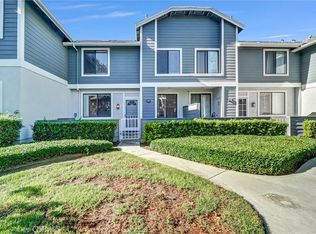 243 Huntington, Irvine, CA 92620