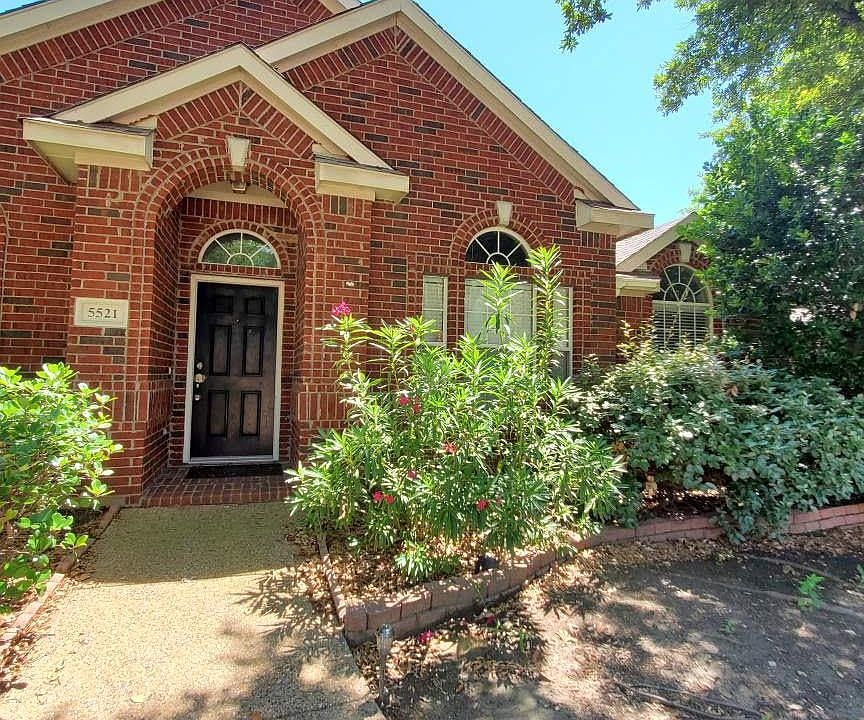 1st image of 5521 Overland Dr