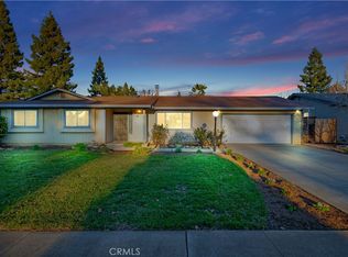 38 Quista Dr, Chico, CA