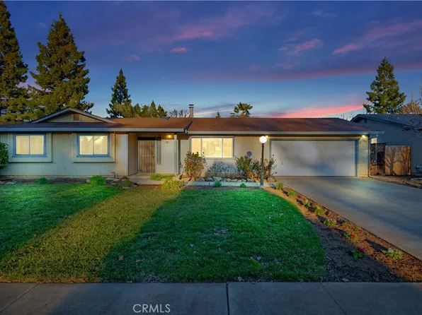 38 Quista Dr, Chico, CA 95926