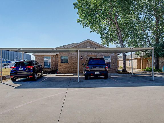 4th image of 121 Cambridge Dr