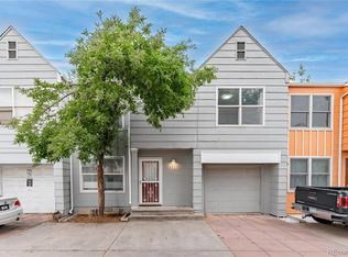 2915 W College Ave, Denver, CO 80219