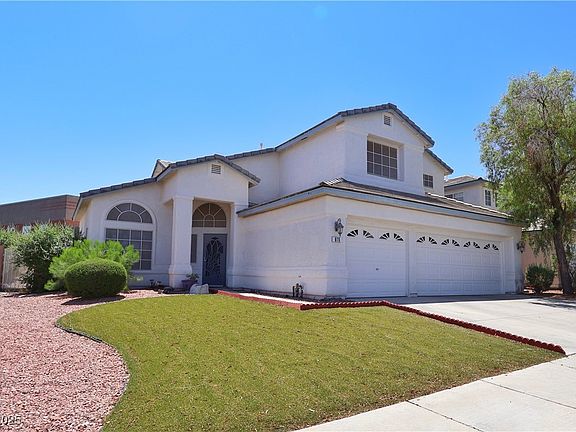 4th image of 975 Leadville Meadows Dr