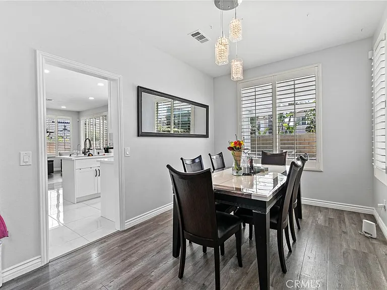 15881 Madelyn Ct — Photo 9