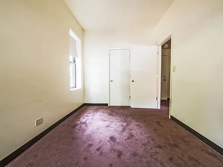 5019 S St Lawrence — Photo 14