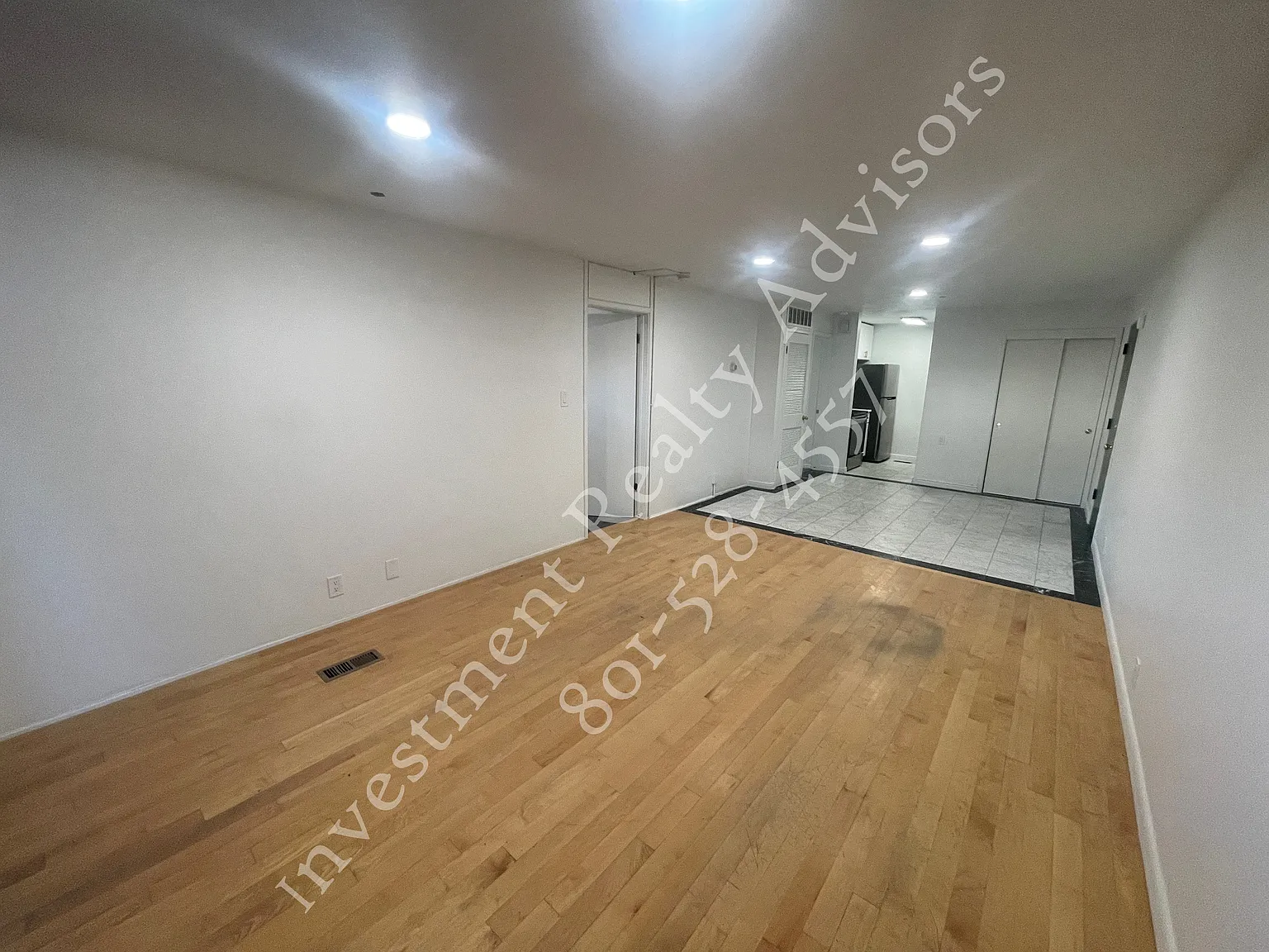 425 S 900 E - Salt Lake City, UT — Photo 2