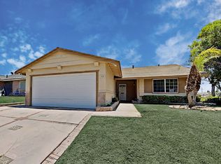 1806 E Calstock St, Carson, CA 90746