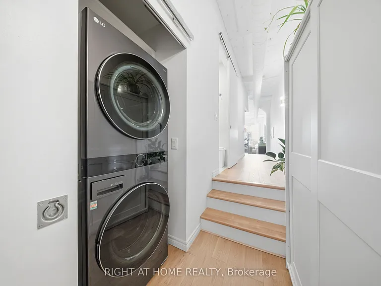 155 Dalhousie St #1011 — Photo 5