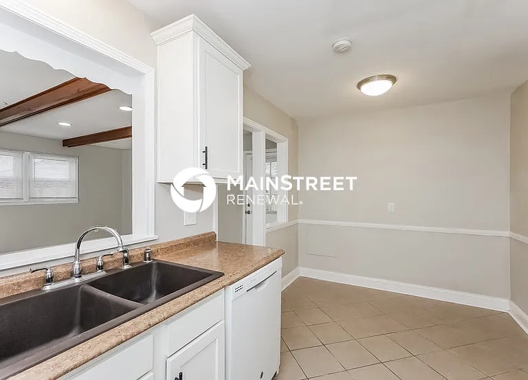 9905 Kidwelly Dr — Photo 7