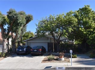 19627 Galeview Dr, Rowland Heights, CA 91748