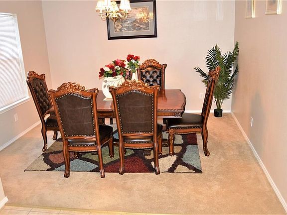 2nd image of 8413 Prairie Dawn Dr