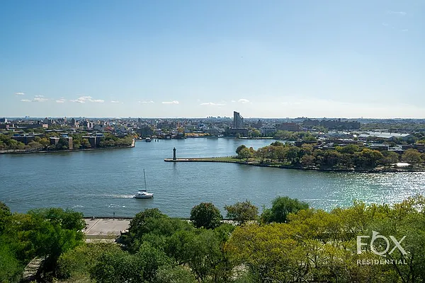 Sold by Fox Residential Group | media 13