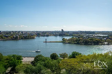 Sold by Fox Residential Group